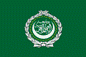 800px-Flag_of_the_Arab_League.svg.png
